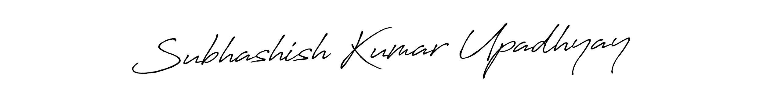 Best and Professional Signature Style for Subhashish Kumar Upadhyay. Antro_Vectra_Bolder Best Signature Style Collection. Subhashish Kumar Upadhyay signature style 7 images and pictures png