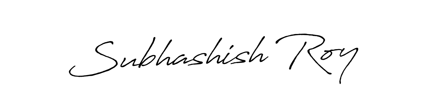 Here are the top 10 professional signature styles for the name Subhashish Roy. These are the best autograph styles you can use for your name. Subhashish Roy signature style 7 images and pictures png