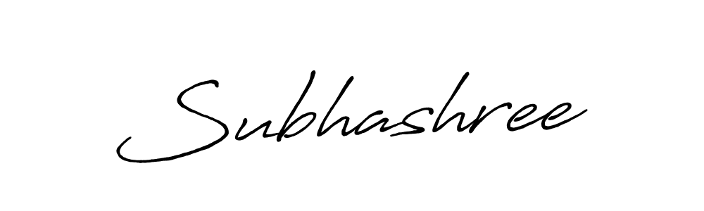 Here are the top 10 professional signature styles for the name Subhashree. These are the best autograph styles you can use for your name. Subhashree signature style 7 images and pictures png