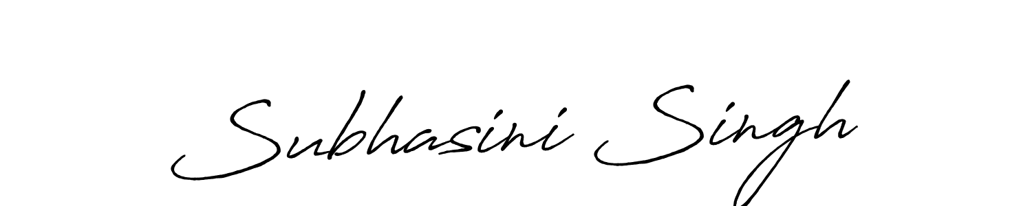 You can use this online signature creator to create a handwritten signature for the name Subhasini Singh. This is the best online autograph maker. Subhasini Singh signature style 7 images and pictures png