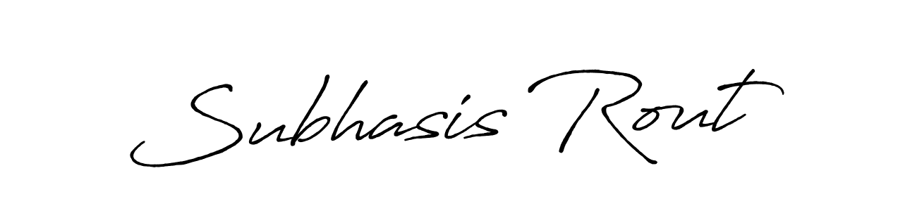 Check out images of Autograph of Subhasis Rout name. Actor Subhasis Rout Signature Style. Antro_Vectra_Bolder is a professional sign style online. Subhasis Rout signature style 7 images and pictures png