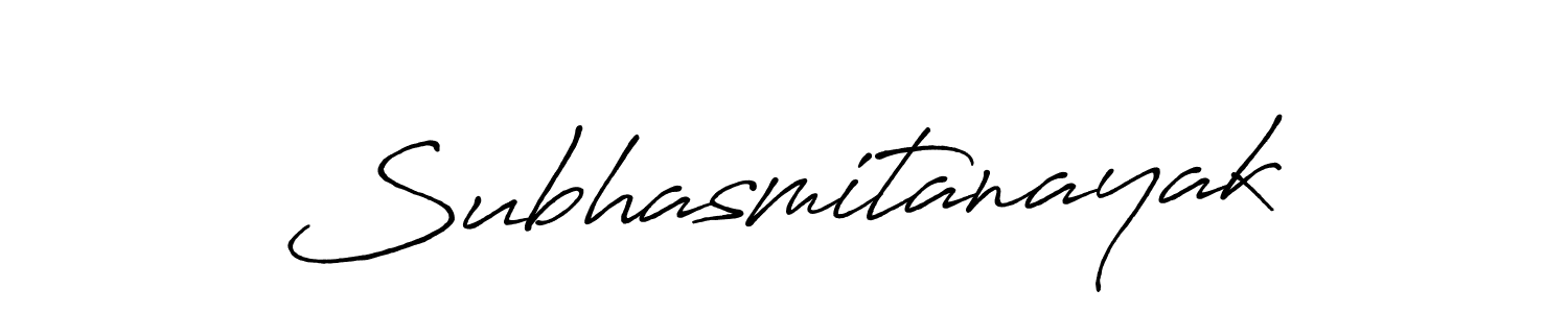 You can use this online signature creator to create a handwritten signature for the name Subhasmitanayak. This is the best online autograph maker. Subhasmitanayak signature style 7 images and pictures png