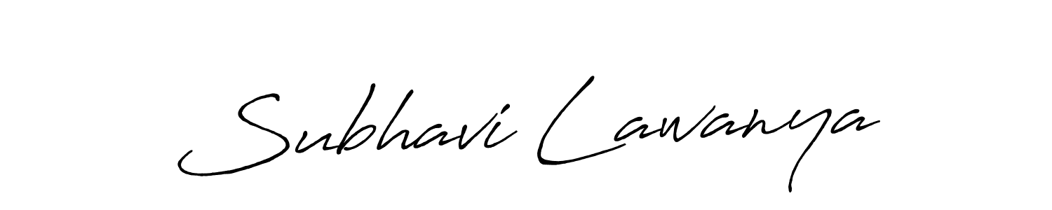 See photos of Subhavi Lawanya official signature by Spectra . Check more albums & portfolios. Read reviews & check more about Antro_Vectra_Bolder font. Subhavi Lawanya signature style 7 images and pictures png