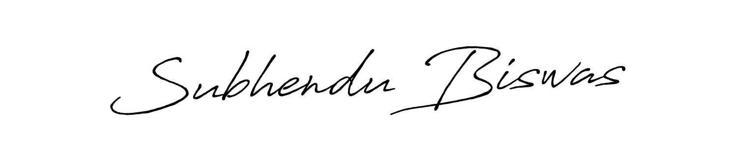 You can use this online signature creator to create a handwritten signature for the name Subhendu Biswas. This is the best online autograph maker. Subhendu Biswas signature style 7 images and pictures png