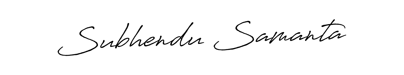 Check out images of Autograph of Subhendu Samanta name. Actor Subhendu Samanta Signature Style. Antro_Vectra_Bolder is a professional sign style online. Subhendu Samanta signature style 7 images and pictures png