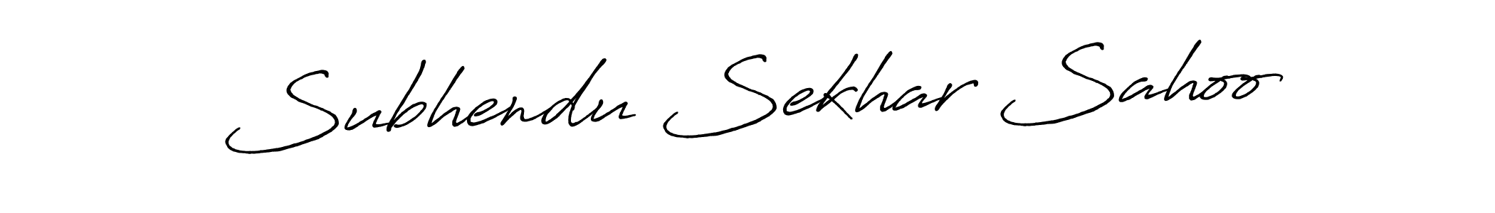 See photos of Subhendu Sekhar Sahoo official signature by Spectra . Check more albums & portfolios. Read reviews & check more about Antro_Vectra_Bolder font. Subhendu Sekhar Sahoo signature style 7 images and pictures png