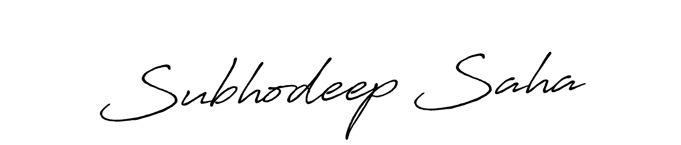 See photos of Subhodeep Saha official signature by Spectra . Check more albums & portfolios. Read reviews & check more about Antro_Vectra_Bolder font. Subhodeep Saha signature style 7 images and pictures png