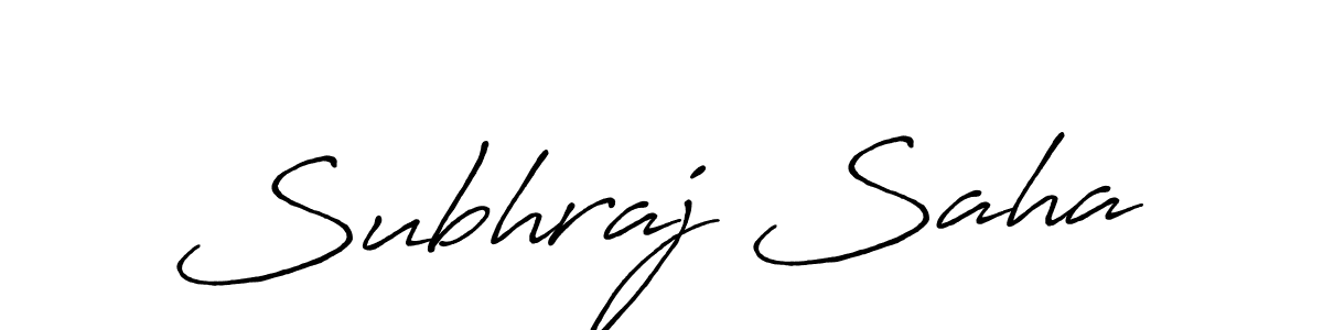 See photos of Subhraj Saha official signature by Spectra . Check more albums & portfolios. Read reviews & check more about Antro_Vectra_Bolder font. Subhraj Saha signature style 7 images and pictures png