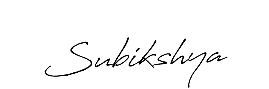 Here are the top 10 professional signature styles for the name Subikshya. These are the best autograph styles you can use for your name. Subikshya signature style 7 images and pictures png