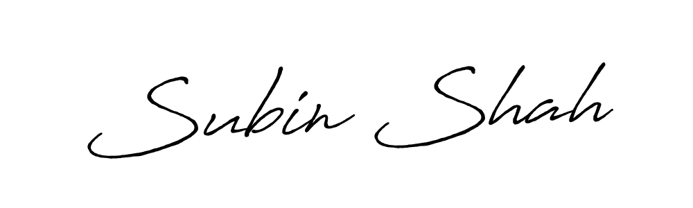See photos of Subin Shah official signature by Spectra . Check more albums & portfolios. Read reviews & check more about Antro_Vectra_Bolder font. Subin Shah signature style 7 images and pictures png