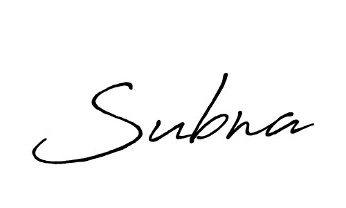 See photos of Subna official signature by Spectra . Check more albums & portfolios. Read reviews & check more about Antro_Vectra_Bolder font. Subna signature style 7 images and pictures png