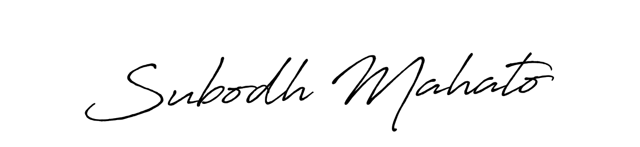 Check out images of Autograph of Subodh Mahato name. Actor Subodh Mahato Signature Style. Antro_Vectra_Bolder is a professional sign style online. Subodh Mahato signature style 7 images and pictures png