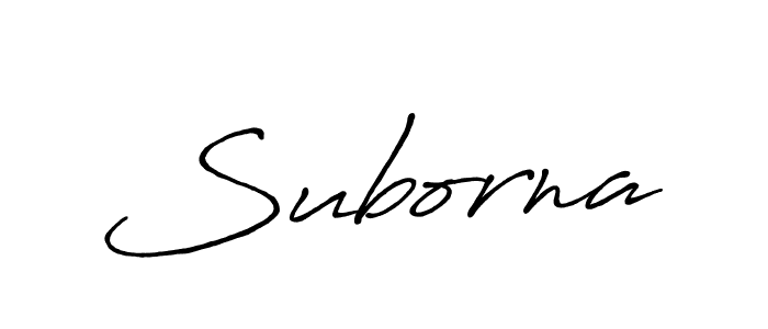 You can use this online signature creator to create a handwritten signature for the name Suborna. This is the best online autograph maker. Suborna signature style 7 images and pictures png