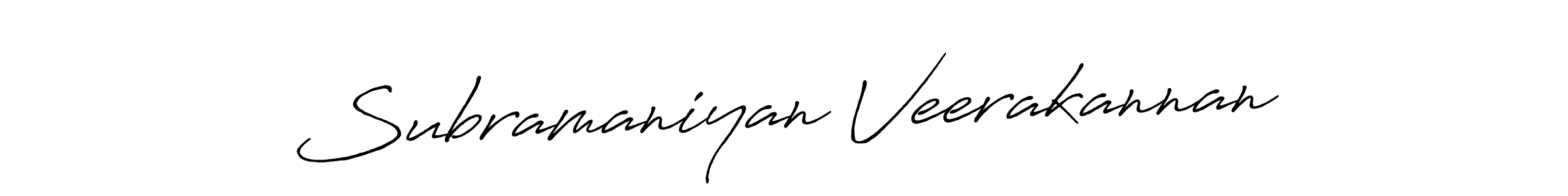 Check out images of Autograph of Subramaniyan Veerakannan name. Actor Subramaniyan Veerakannan Signature Style. Antro_Vectra_Bolder is a professional sign style online. Subramaniyan Veerakannan signature style 7 images and pictures png