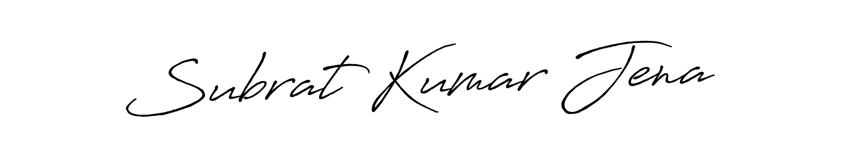 Check out images of Autograph of Subrat Kumar Jena name. Actor Subrat Kumar Jena Signature Style. Antro_Vectra_Bolder is a professional sign style online. Subrat Kumar Jena signature style 7 images and pictures png