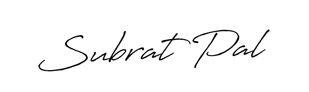 See photos of Subrat Pal official signature by Spectra . Check more albums & portfolios. Read reviews & check more about Antro_Vectra_Bolder font. Subrat Pal signature style 7 images and pictures png