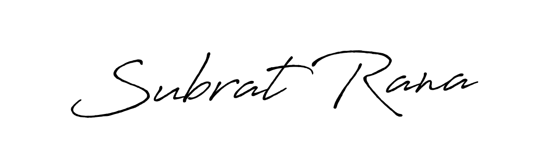 Check out images of Autograph of Subrat Rana name. Actor Subrat Rana Signature Style. Antro_Vectra_Bolder is a professional sign style online. Subrat Rana signature style 7 images and pictures png