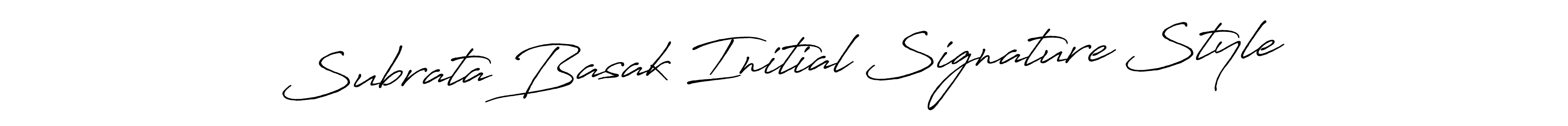 if you are searching for the best signature style for your name Subrata Basak Initial Signature Style. so please give up your signature search. here we have designed multiple signature styles  using Antro_Vectra_Bolder. Subrata Basak Initial Signature Style signature style 7 images and pictures png