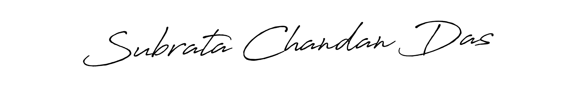 Best and Professional Signature Style for Subrata Chandan Das. Antro_Vectra_Bolder Best Signature Style Collection. Subrata Chandan Das signature style 7 images and pictures png