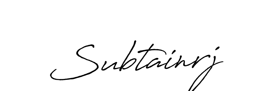 Check out images of Autograph of Subtainrj name. Actor Subtainrj Signature Style. Antro_Vectra_Bolder is a professional sign style online. Subtainrj signature style 7 images and pictures png