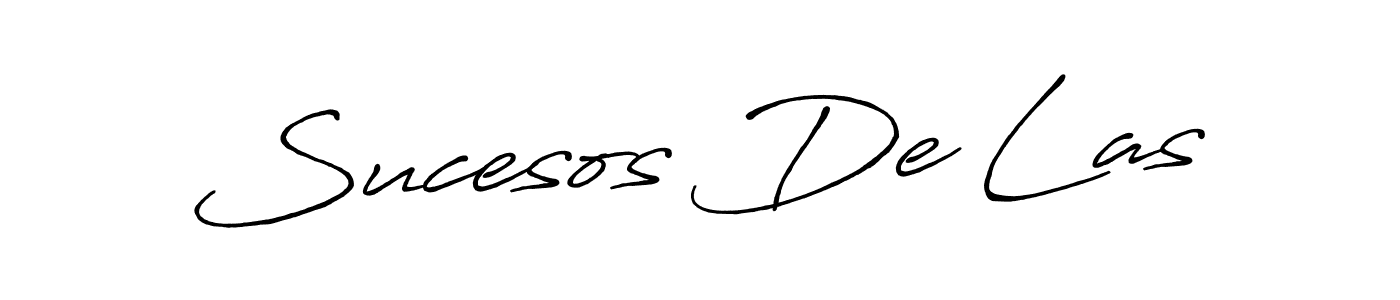 Best and Professional Signature Style for Sucesos De Las. Antro_Vectra_Bolder Best Signature Style Collection. Sucesos De Las signature style 7 images and pictures png