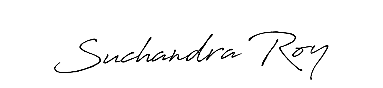 Best and Professional Signature Style for Suchandra Roy. Antro_Vectra_Bolder Best Signature Style Collection. Suchandra Roy signature style 7 images and pictures png