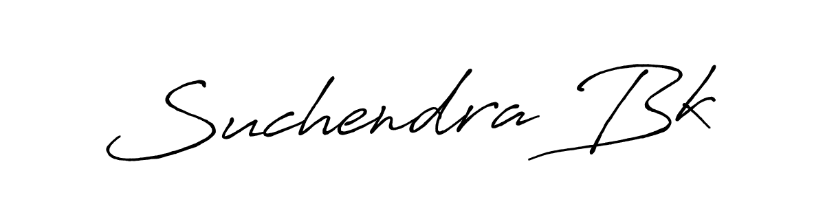 Here are the top 10 professional signature styles for the name Suchendra Bk. These are the best autograph styles you can use for your name. Suchendra Bk signature style 7 images and pictures png