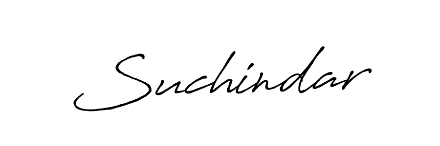 Here are the top 10 professional signature styles for the name Suchindar. These are the best autograph styles you can use for your name. Suchindar signature style 7 images and pictures png