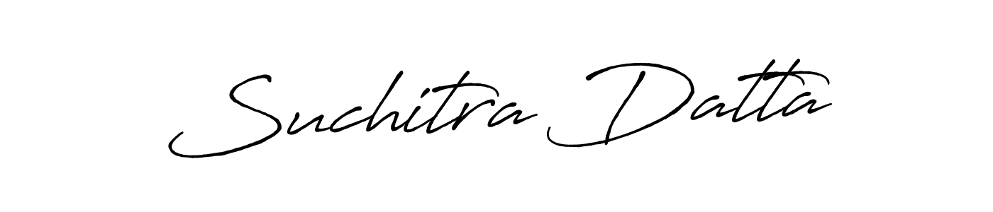 Check out images of Autograph of Suchitra Datta name. Actor Suchitra Datta Signature Style. Antro_Vectra_Bolder is a professional sign style online. Suchitra Datta signature style 7 images and pictures png