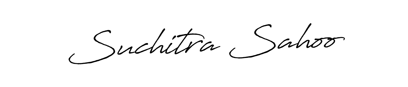 Check out images of Autograph of Suchitra Sahoo name. Actor Suchitra Sahoo Signature Style. Antro_Vectra_Bolder is a professional sign style online. Suchitra Sahoo signature style 7 images and pictures png