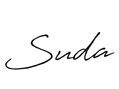 Make a short Suda signature style. Manage your documents anywhere anytime using Antro_Vectra_Bolder. Create and add eSignatures, submit forms, share and send files easily. Suda signature style 7 images and pictures png