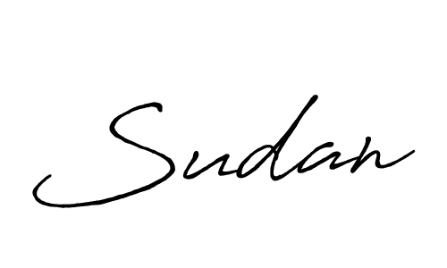Here are the top 10 professional signature styles for the name Sudan. These are the best autograph styles you can use for your name. Sudan signature style 7 images and pictures png