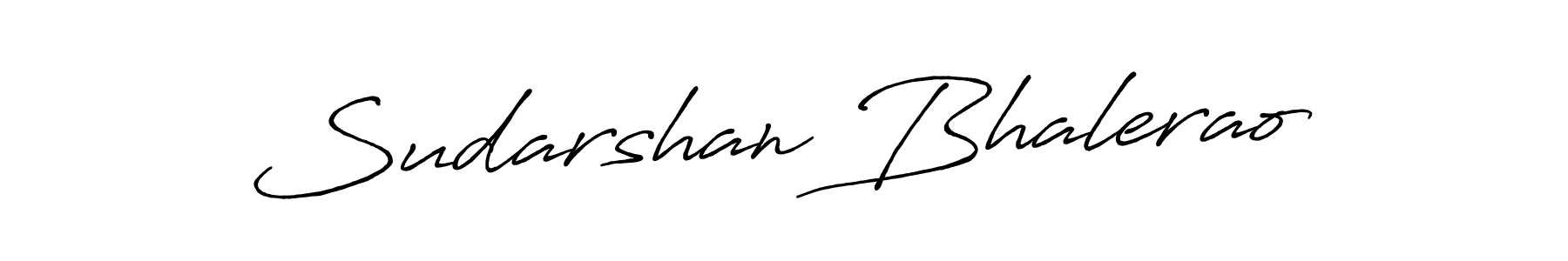 See photos of Sudarshan Bhalerao official signature by Spectra . Check more albums & portfolios. Read reviews & check more about Antro_Vectra_Bolder font. Sudarshan Bhalerao signature style 7 images and pictures png