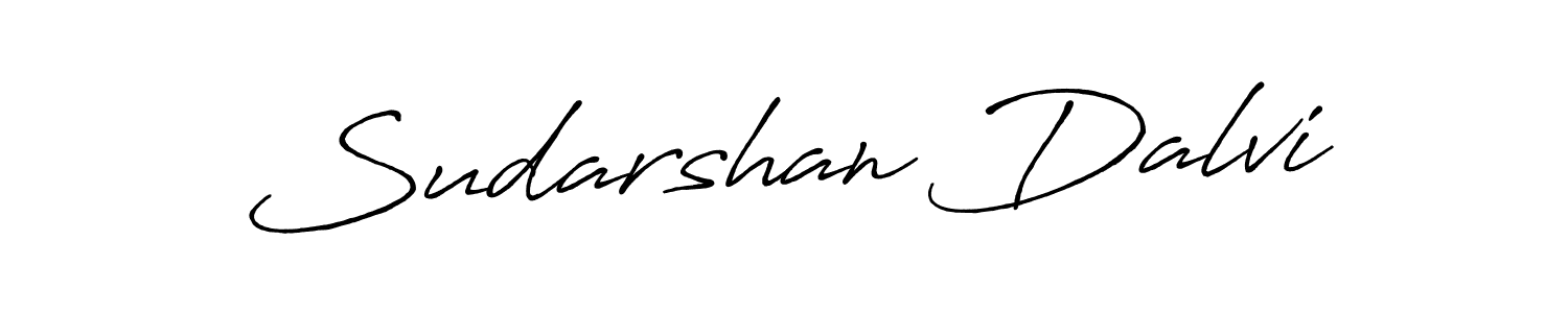 Best and Professional Signature Style for Sudarshan Dalvi. Antro_Vectra_Bolder Best Signature Style Collection. Sudarshan Dalvi signature style 7 images and pictures png