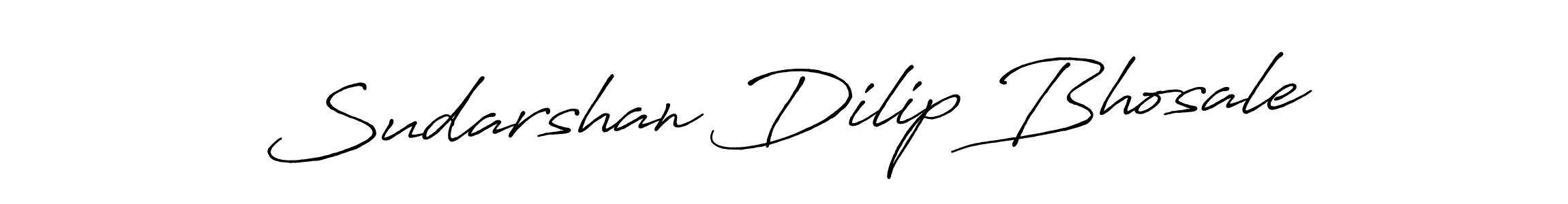 Here are the top 10 professional signature styles for the name Sudarshan Dilip Bhosale. These are the best autograph styles you can use for your name. Sudarshan Dilip Bhosale signature style 7 images and pictures png