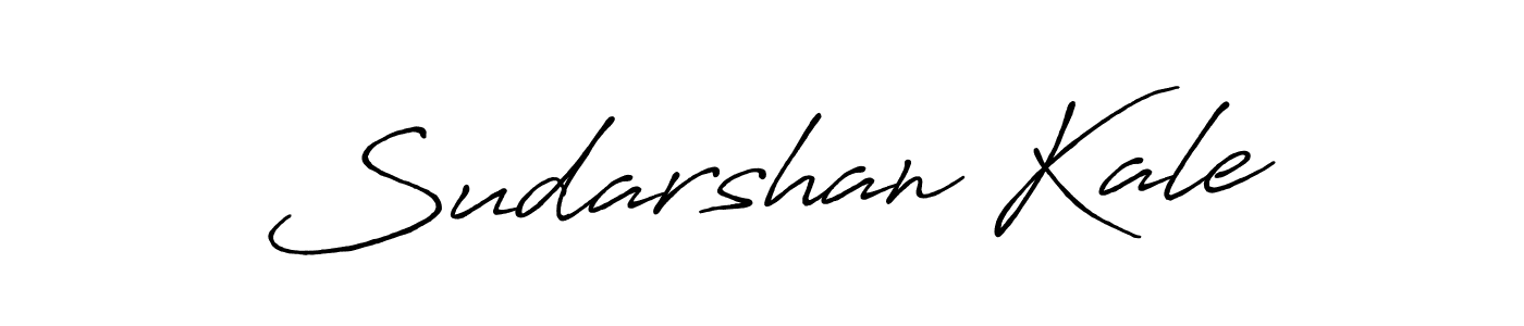 Best and Professional Signature Style for Sudarshan Kale. Antro_Vectra_Bolder Best Signature Style Collection. Sudarshan Kale signature style 7 images and pictures png