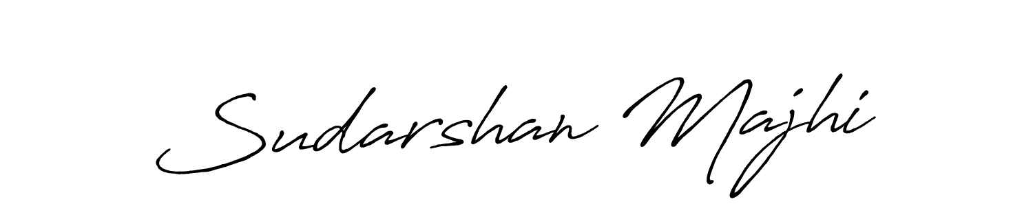 You can use this online signature creator to create a handwritten signature for the name Sudarshan Majhi. This is the best online autograph maker. Sudarshan Majhi signature style 7 images and pictures png