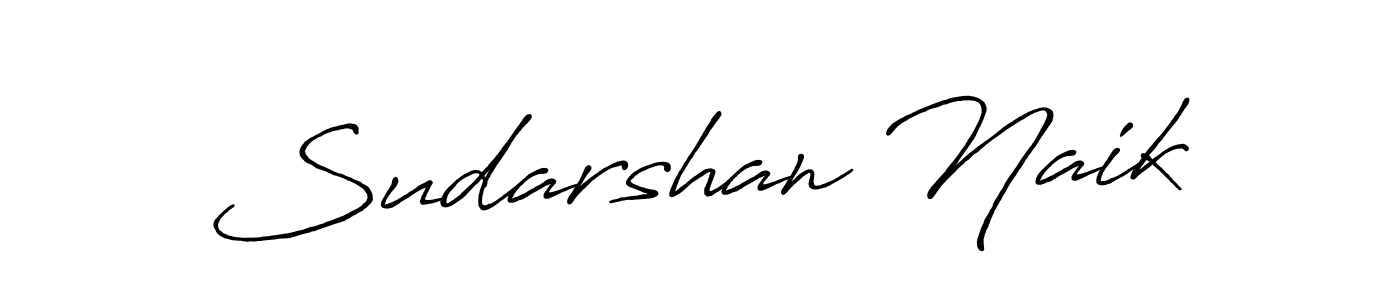 Check out images of Autograph of Sudarshan Naik name. Actor Sudarshan Naik Signature Style. Antro_Vectra_Bolder is a professional sign style online. Sudarshan Naik signature style 7 images and pictures png