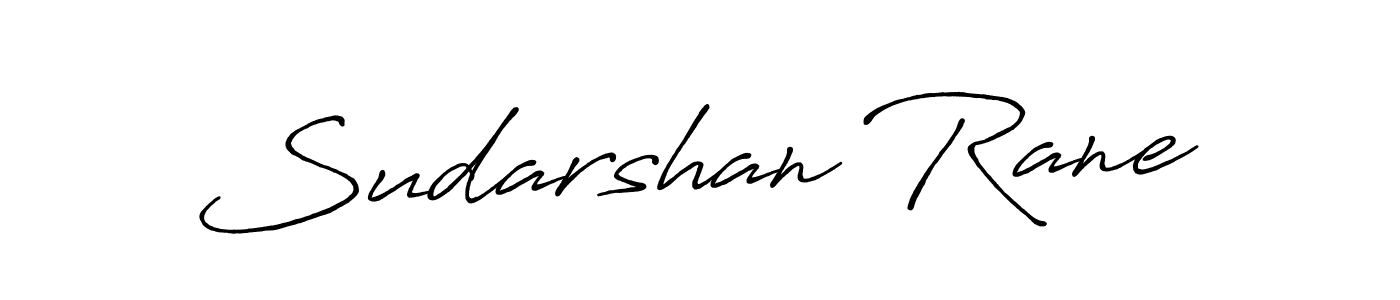 Here are the top 10 professional signature styles for the name Sudarshan Rane. These are the best autograph styles you can use for your name. Sudarshan Rane signature style 7 images and pictures png