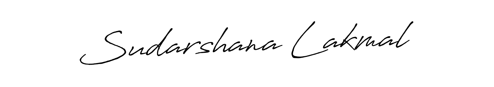 You should practise on your own different ways (Antro_Vectra_Bolder) to write your name (Sudarshana Lakmal) in signature. don't let someone else do it for you. Sudarshana Lakmal signature style 7 images and pictures png