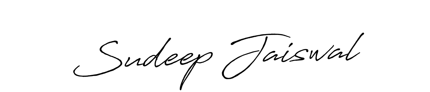 See photos of Sudeep Jaiswal official signature by Spectra . Check more albums & portfolios. Read reviews & check more about Antro_Vectra_Bolder font. Sudeep Jaiswal signature style 7 images and pictures png