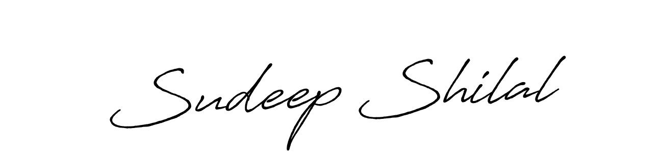 See photos of Sudeep Shilal official signature by Spectra . Check more albums & portfolios. Read reviews & check more about Antro_Vectra_Bolder font. Sudeep Shilal signature style 7 images and pictures png