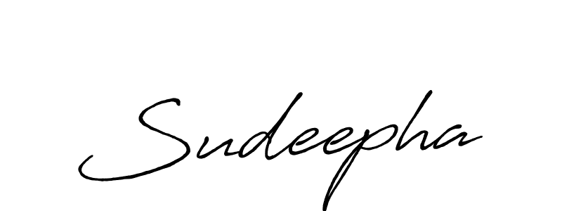 You can use this online signature creator to create a handwritten signature for the name Sudeepha. This is the best online autograph maker. Sudeepha signature style 7 images and pictures png