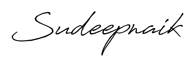 Antro_Vectra_Bolder is a professional signature style that is perfect for those who want to add a touch of class to their signature. Get Sudeepnaik name fancy signature for free. Sudeepnaik signature style 7 images and pictures png