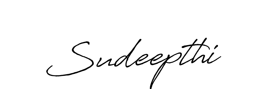 See photos of Sudeepthi official signature by Spectra . Check more albums & portfolios. Read reviews & check more about Antro_Vectra_Bolder font. Sudeepthi signature style 7 images and pictures png
