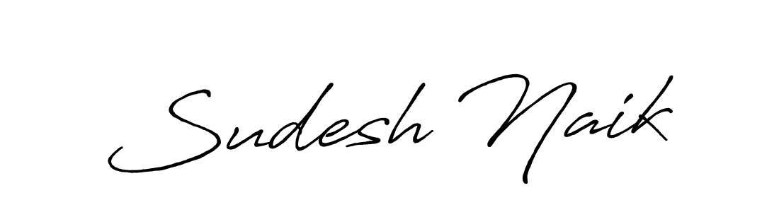 See photos of Sudesh Naik official signature by Spectra . Check more albums & portfolios. Read reviews & check more about Antro_Vectra_Bolder font. Sudesh Naik signature style 7 images and pictures png