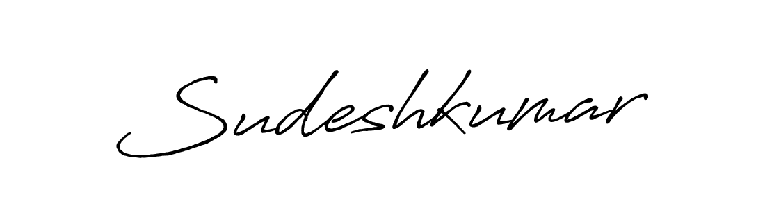 See photos of Sudeshkumar official signature by Spectra . Check more albums & portfolios. Read reviews & check more about Antro_Vectra_Bolder font. Sudeshkumar signature style 7 images and pictures png
