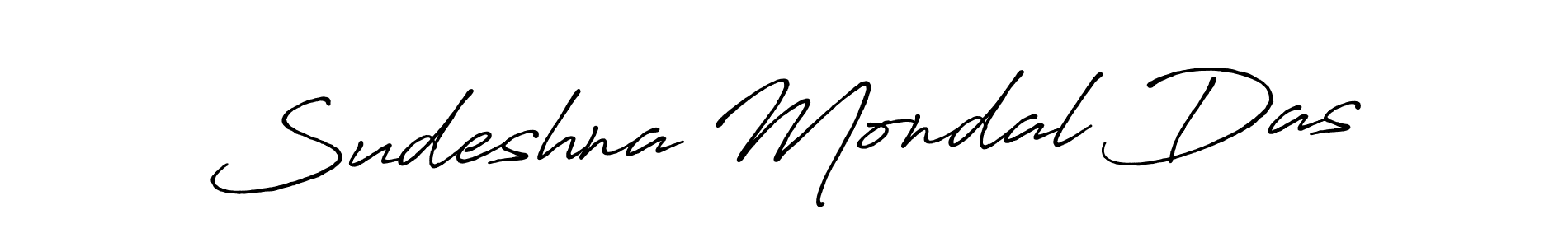Here are the top 10 professional signature styles for the name Sudeshna Mondal Das. These are the best autograph styles you can use for your name. Sudeshna Mondal Das signature style 7 images and pictures png