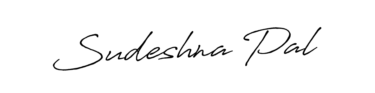 You can use this online signature creator to create a handwritten signature for the name Sudeshna Pal. This is the best online autograph maker. Sudeshna Pal signature style 7 images and pictures png