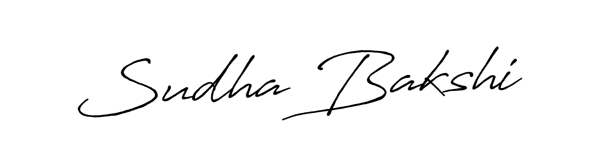 Check out images of Autograph of Sudha Bakshi name. Actor Sudha Bakshi Signature Style. Antro_Vectra_Bolder is a professional sign style online. Sudha Bakshi signature style 7 images and pictures png